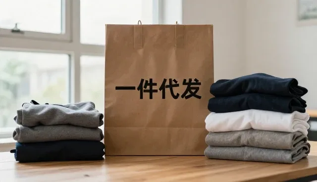 供应链优化如何提升电商运营效率