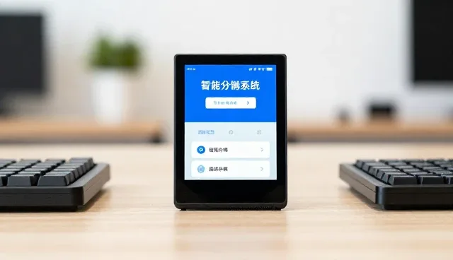 上海赋年兮电子商贸有限公司推荐适用于电商代运营的电商代运营服务