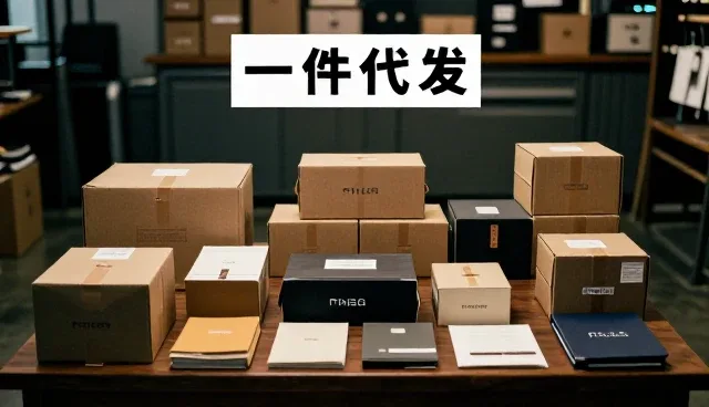 商品选型中的关键考量因素解析