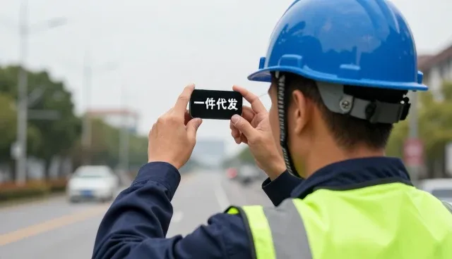 电商智能分销系统选型中的核心能力考量