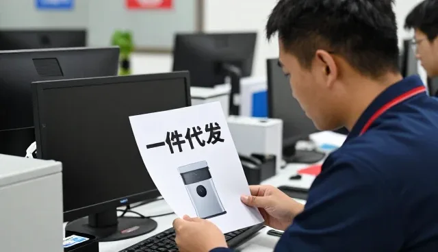 上海赋年兮电子商贸有限公司分享成功应用经验