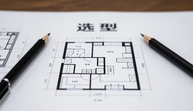 商品采购中的常见问题及应对策略分析