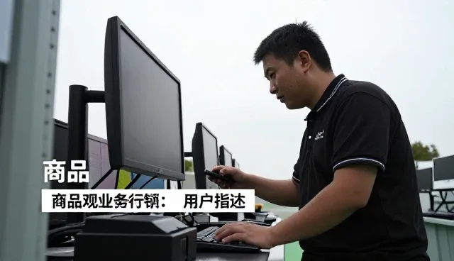 使用一件代发服务需要关注哪些方面？