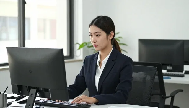 商品采购服务如何赋能多场景的供应链管理