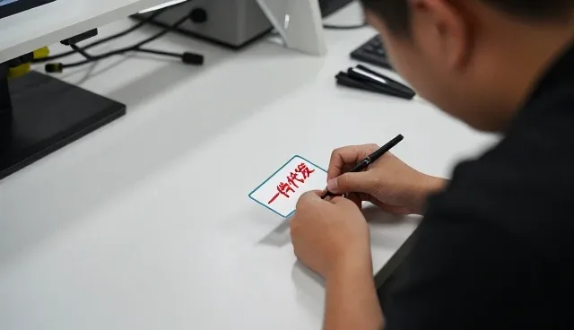 一件代发有哪些特点？